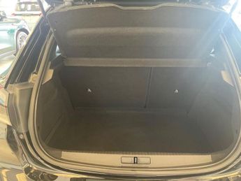 Peugeot 208 1.2 PureTech 100 GT 5dr EAT8