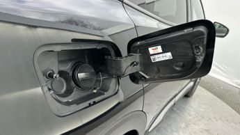 Peugeot 3008 1.2 PureTech Allure SUV 5dr Petrol EAT Euro 6 (s/s) (130 ps)