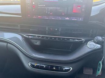 Fiat 500e 42kWh Auto 3dr