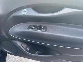 Fiat 500e 42kWh Auto 3dr