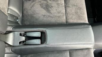 Audi TT 1.8 TFSI S line Coupe 3dr Petrol S Tronic Euro 6 (s/s) (180 ps)