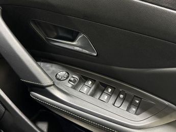 Peugeot 308 1.5 BlueHDi GT 5dr EAT8