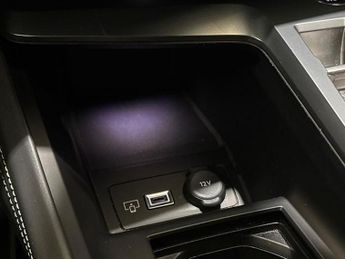 Peugeot 308 1.5 BlueHDi GT 5dr EAT8