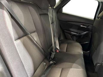Mazda CX-30 2.5 e-Skyactiv G MHEV [140] Homura 5dr Auto