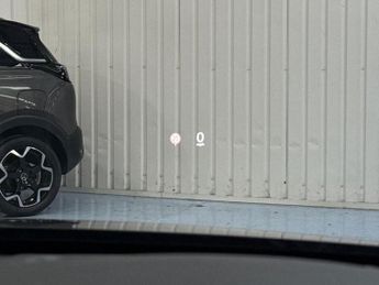 Mazda CX-30 2.5 e-Skyactiv G MHEV [140] Homura 5dr Auto