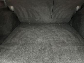 Honda CR-V 2.0 i-MMD Hybrid Sport Line 2WD 5dr eCVT