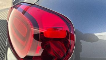 Citroen C3 1.2 PureTech MAX Hatchback 5dr Petrol EAT6 Euro 6 (s/s) (110 ps)