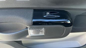 Citroen C3 1.2 PureTech MAX Hatchback 5dr Petrol EAT6 Euro 6 (s/s) (110 ps)