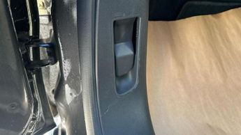 Citroen C3 1.2 PureTech MAX Hatchback 5dr Petrol EAT6 Euro 6 (s/s) (110 ps)