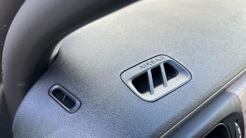 Citroen C3 1.2 PureTech MAX Hatchback 5dr Petrol EAT6 Euro 6 (s/s) (110 ps)