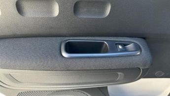 Citroen C3 1.2 PureTech MAX Hatchback 5dr Petrol EAT6 Euro 6 (s/s) (110 ps)