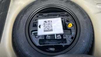 Citroen C3 1.2 PureTech MAX Hatchback 5dr Petrol EAT6 Euro 6 (s/s) (110 ps)