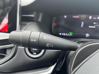 Jeep Compass 1.5 T4 e-Hybrid MHEV Altitude DCT FWD Euro 6 (s/s) 5dr