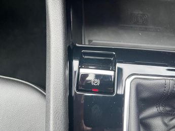 Jeep Compass 1.5 T4 e-Hybrid MHEV Altitude DCT FWD Euro 6 (s/s) 5dr