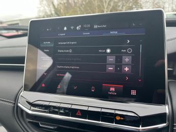 Jeep Compass 1.5 T4 e-Hybrid MHEV Altitude DCT FWD Euro 6 (s/s) 5dr