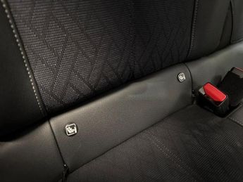 Vauxhall CORSA 1.2 Turbo Elite Nav Premium 5dr Auto