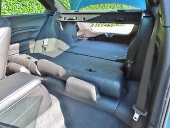 BMW 2 Series 3.0 M240i GPF Coupe 2dr Petrol Auto Euro 6 (s/s) (340 ps)