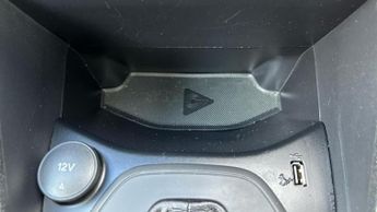 Ford Fiesta 1.0T EcoBoost MHEV Titanium X Hatchback 5dr Petrol Hybrid DCT Eu