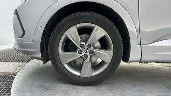 Vauxhall Grandland 1.5 Turbo D Design SUV 5dr Diesel Auto Euro 6 (s/s) (130 ps)