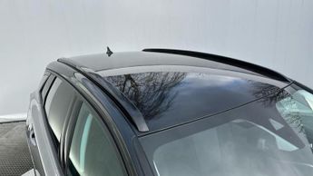 Vauxhall Grandland 1.5 Turbo D Design SUV 5dr Diesel Auto Euro 6 (s/s) (130 ps)