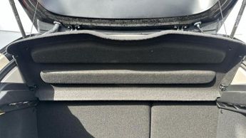 Citroen C3 C3 5Dr HAT 1.2 Puretech 110 Plus Eat6 SS