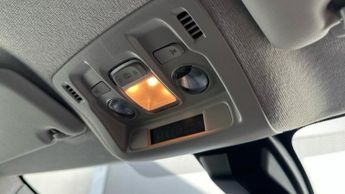 Citroen C3 C3 5Dr HAT 1.2 Puretech 110 Plus Eat6 SS