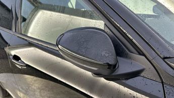 Vauxhall Mokka Electric 50kWh Ultimate SUV 5dr Electric Auto (136 ps)