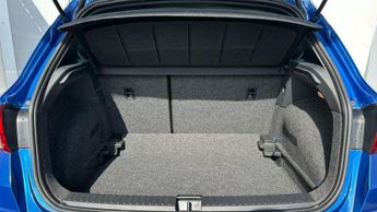 SEAT Arona 1.0 TSI FR SUV 5dr Petrol DSG Euro 6 (s/s) (110 ps)