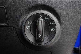 SEAT Arona 1.0 TSI FR SUV 5dr Petrol DSG Euro 6 (s/s) (110 ps)