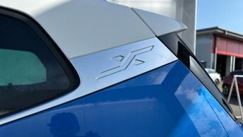 SEAT Arona 1.0 TSI FR SUV 5dr Petrol DSG Euro 6 (s/s) (110 ps)