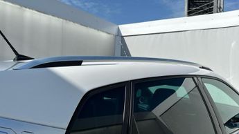 SEAT Arona 1.0 TSI FR SUV 5dr Petrol DSG Euro 6 (s/s) (110 ps)