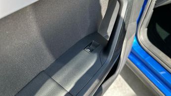 SEAT Arona 1.0 TSI FR SUV 5dr Petrol DSG Euro 6 (s/s) (110 ps)