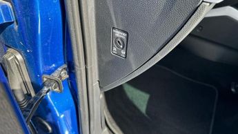 SEAT Arona 1.0 TSI FR SUV 5dr Petrol DSG Euro 6 (s/s) (110 ps)