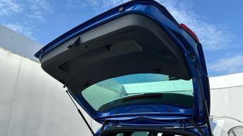 SEAT Arona 1.0 TSI FR SUV 5dr Petrol DSG Euro 6 (s/s) (110 ps)