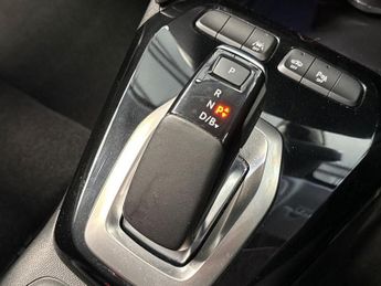 Vauxhall CORSA 100kW Elite Premium 50kWh 5dr Auto [11kWCh]