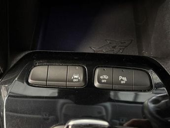 Vauxhall CORSA 100kW Elite Premium 50kWh 5dr Auto [11kWCh]