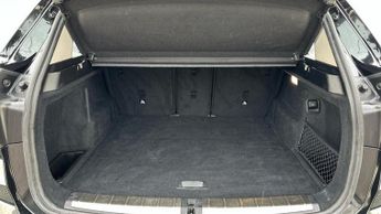 BMW X1 2.0 18d xLine SUV 5dr Diesel Auto sDrive Euro 6 (s/s) (150 ps)