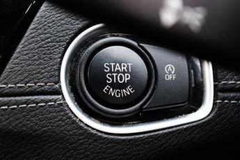 BMW X1 2.0 18d xLine SUV 5dr Diesel Auto sDrive Euro 6 (s/s) (150 ps)