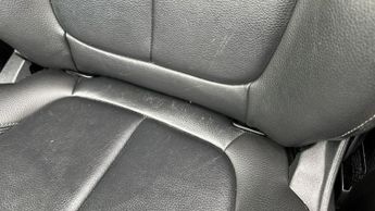 BMW X1 2.0 18d xLine SUV 5dr Diesel Auto sDrive Euro 6 (s/s) (150 ps)