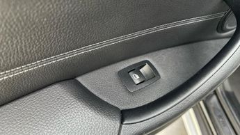 BMW X1 2.0 18d xLine SUV 5dr Diesel Auto sDrive Euro 6 (s/s) (150 ps)