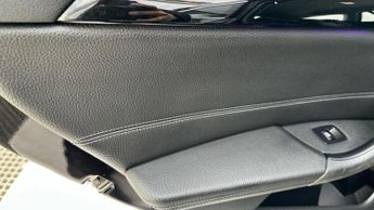 BMW X1 2.0 18d xLine SUV 5dr Diesel Auto sDrive Euro 6 (s/s) (150 ps)