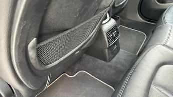 BMW X1 2.0 18d xLine SUV 5dr Diesel Auto sDrive Euro 6 (s/s) (150 ps)
