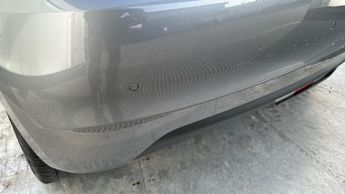 Fiat 500e 42kWh RED Hatchback 3dr Electric Auto (118 ps)