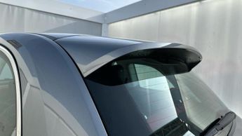 Fiat 500e 42kWh RED Hatchback 3dr Electric Auto (118 ps)