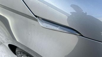 Fiat 500e 42kWh RED Hatchback 3dr Electric Auto (118 ps)