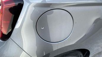 Fiat 500e 42kWh RED Hatchback 3dr Electric Auto (118 ps)