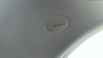 Fiat 500e 42kWh RED Hatchback 3dr Electric Auto (118 ps)