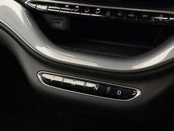 Fiat 500e 42kWh Icon Hatchback 3dr Electric Auto (118 ps)