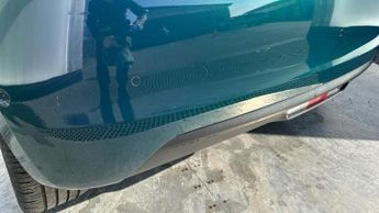 Fiat 500e 42kWh La Prima Hatchback 3dr Electric Auto (118 ps)