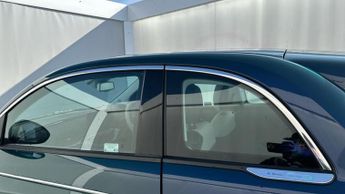 Fiat 500e 42kWh La Prima Hatchback 3dr Electric Auto (118 ps)